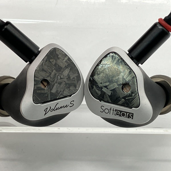 【中古】Volume S【秋葉原】