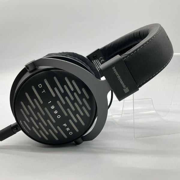 beyerdynamic 【中古】DT 1990 PRO (250 Ohm)【秋葉原】 – e