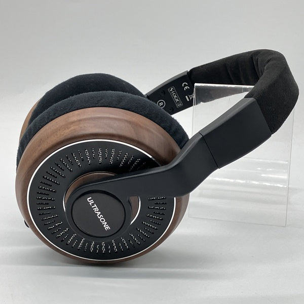 ULTRASONE 【中古】EDITION 11 M [ULT-EDI11-M]（ケーブル欠品