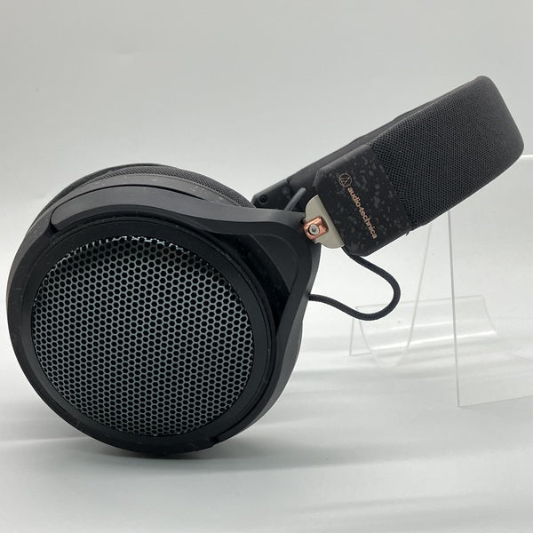 【中古】ATH-HL7BT【名古屋】