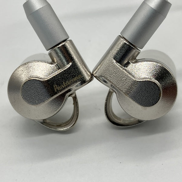 【中古】Scyne α01【PE-Sa01PC】【秋葉原】