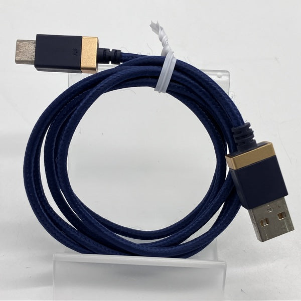 【中古】ELECOM USBオーディオケーブル(USB-A to USB Type-C(TM))【秋葉原】