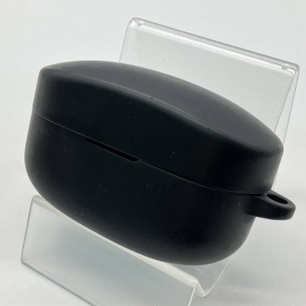 【中古】WF-1000XM4用ケース【秋葉原】