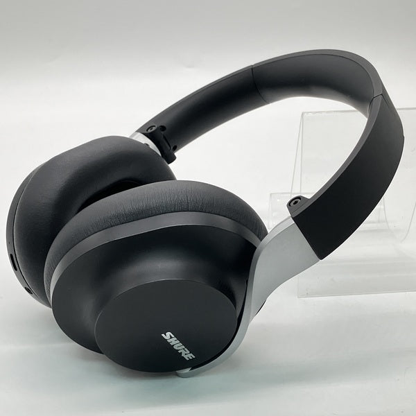 【中古】AONIC 40 ブラック 【SBH1DYBK1-J】【仙台】