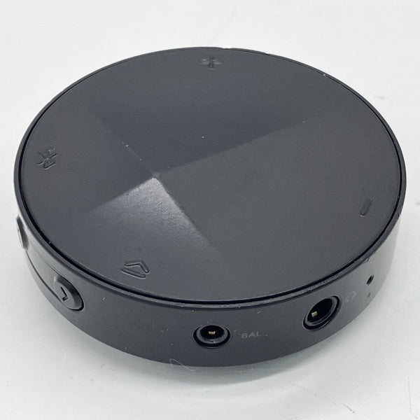 【中古】Astell&Kern for SoftBank SELECTION XHA-9000【日本橋】