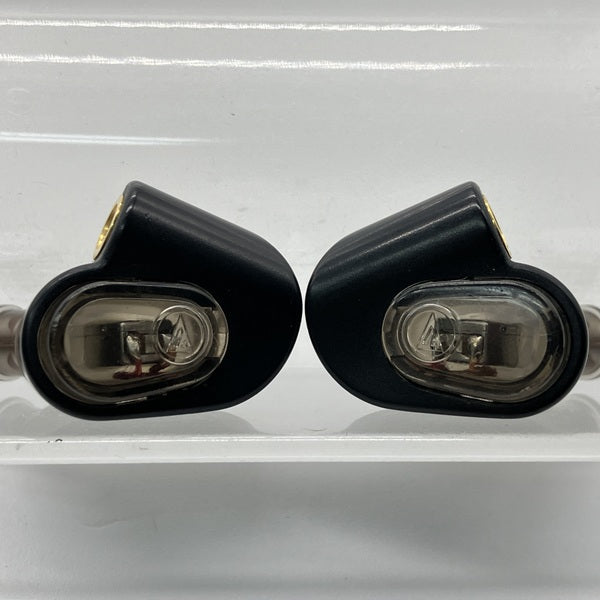 【中古】ATH-E50(ケーブル欠品)【秋葉原】