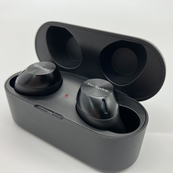 【中古】EAH-AZ40M2-K ブラック【秋葉原】
