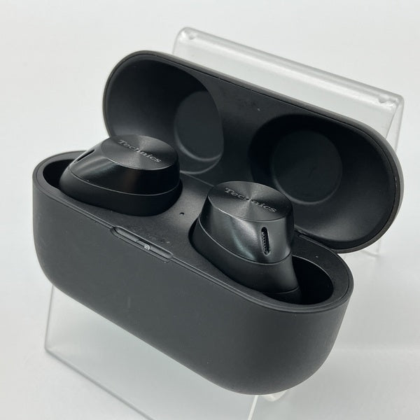 【中古】EAH-AZ60M2-K ブラック【秋葉原】