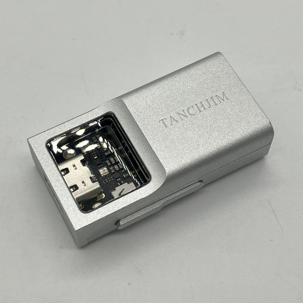 【中古】SPACE【秋葉原】