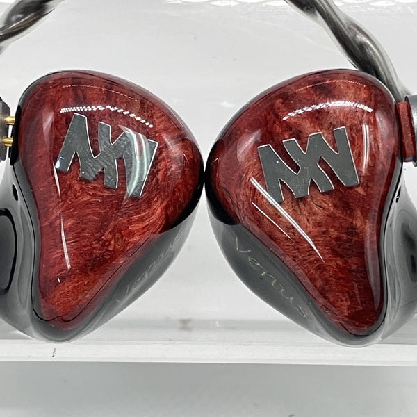 【中古】Venus【秋葉原】