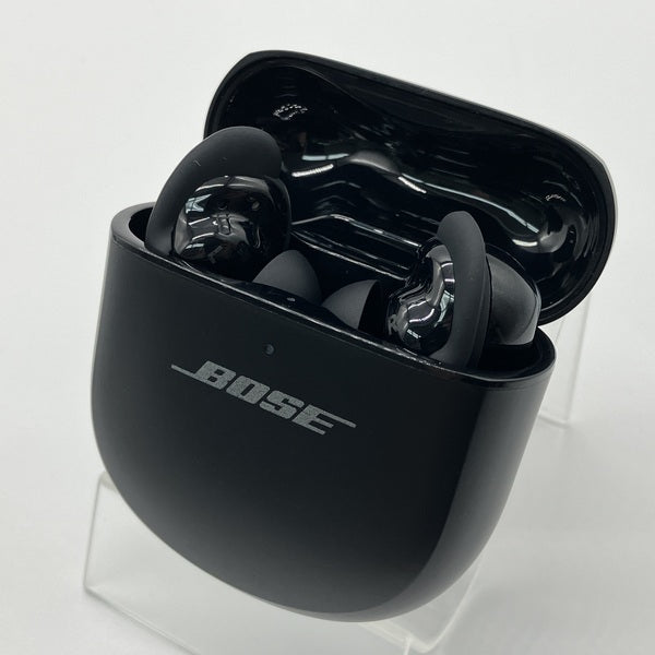 新品未開封 エクスプローラー120 プラントロニクス 黒 イヤホン 楽天市場】ブルートゥース イヤホン プラントロニクス