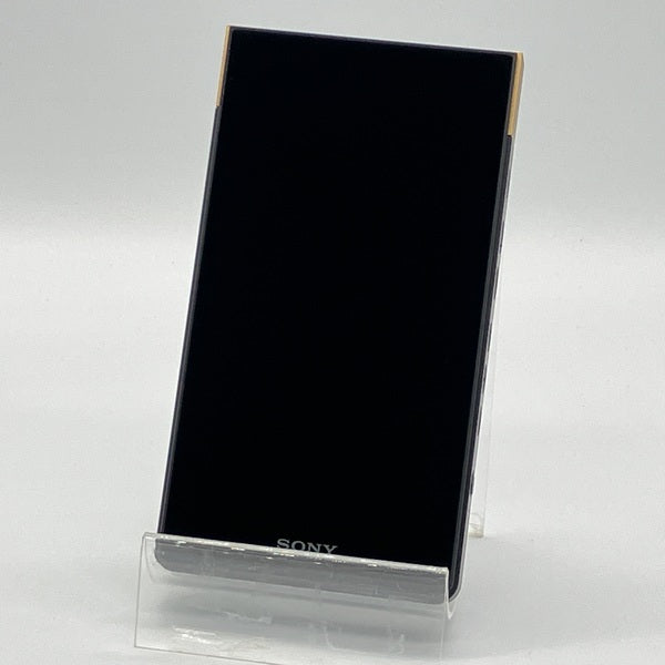 【中古】NW-ZX707 C【秋葉原】