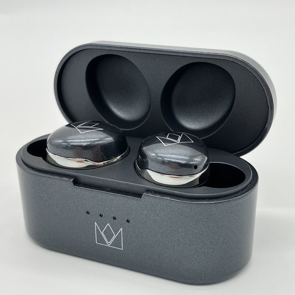【中古】FALCON MAX 【NOB-FALCONMAX-B】【秋葉原】