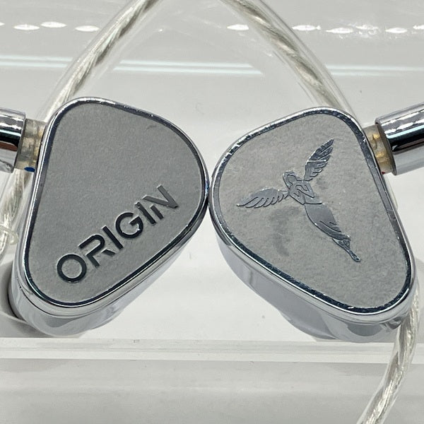 【中古】ORIGIN【日本橋】