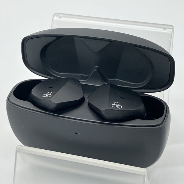 【中古】ZE2000 マットブラック 【FI-ZE2DPLTW-MATT-BLACK】【名古屋】