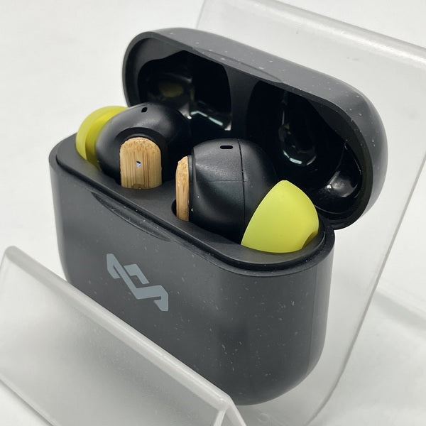 【中古】LITTLE BIRD TRUE WIRELESS シグネチャーブラック【秋葉原】