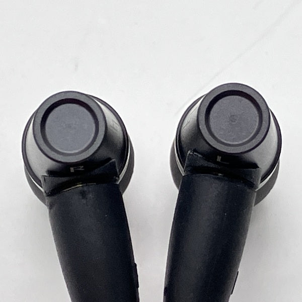 【中古】JPRiDE Premium 1984 FREEDOM【秋葉原】