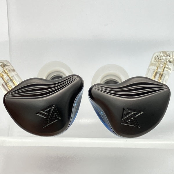 【中古】KZ ZEX【秋葉原】