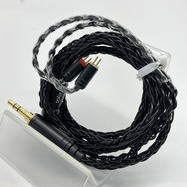 【中古】Yinyoo YYX4822 2pin 3.5mm【秋葉原】