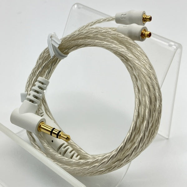 【中古】intime M鼓(えむこ)MMCX 3.5mm【秋葉原】