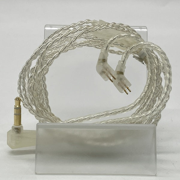 【中古】KZ付属ケーブル【日本橋】