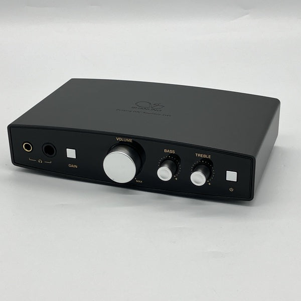 【中古】EH1 Black【秋葉原】