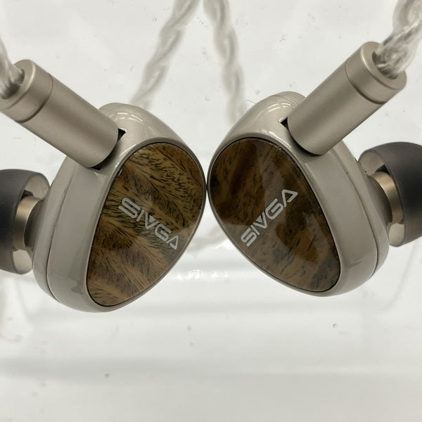 【中古】Que UTG【仙台】