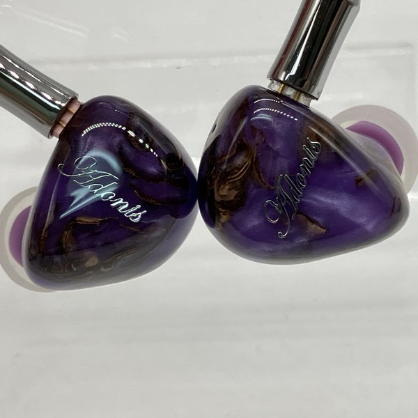【中古】Adonis New【秋葉原】