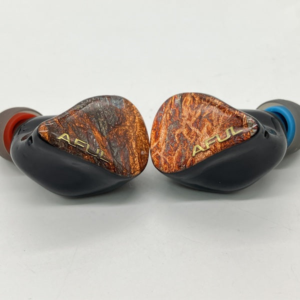 【中古】PERFORMER 5(ケーブル欠品)【仙台】