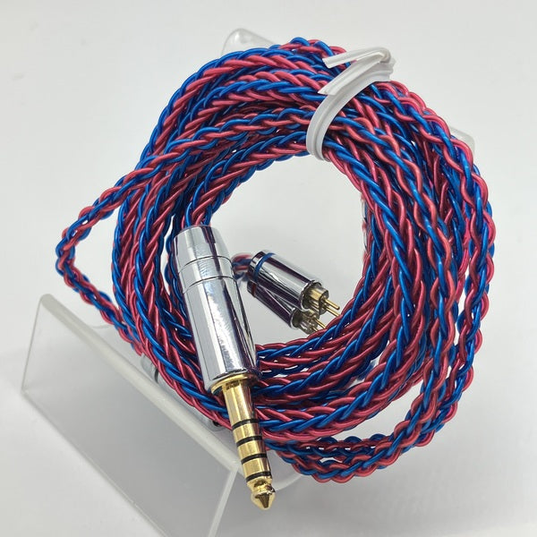 【中古】NICEHCK SweetLife 2pin 4.4mm【秋葉原】