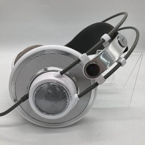 【中古】K701-Y3【秋葉原】