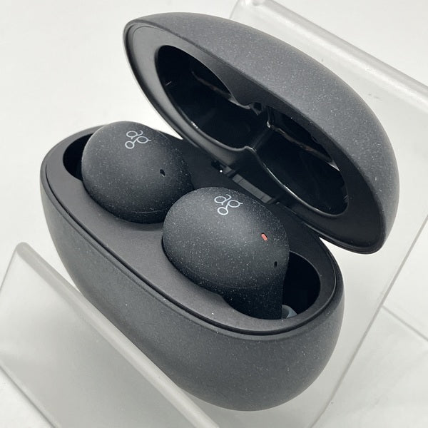 【中古】UZURA ブラック 【AG-UZURA-BLACK】【秋葉原】