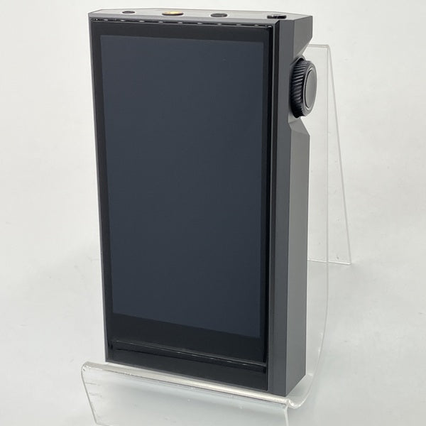 【中古】KANN MAX Anthracite Grey 【IRV-AK-KANN-MAX-AG】【仙台】