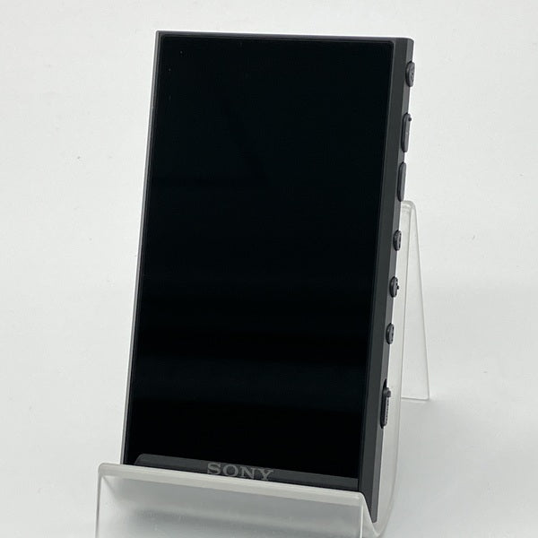 【中古】NW-A306 BC ブラック【名古屋】