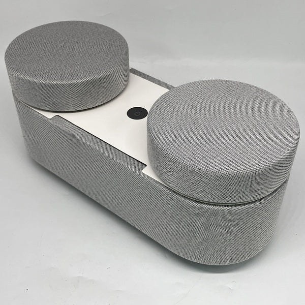 【中古】HT-AX7【秋葉原】