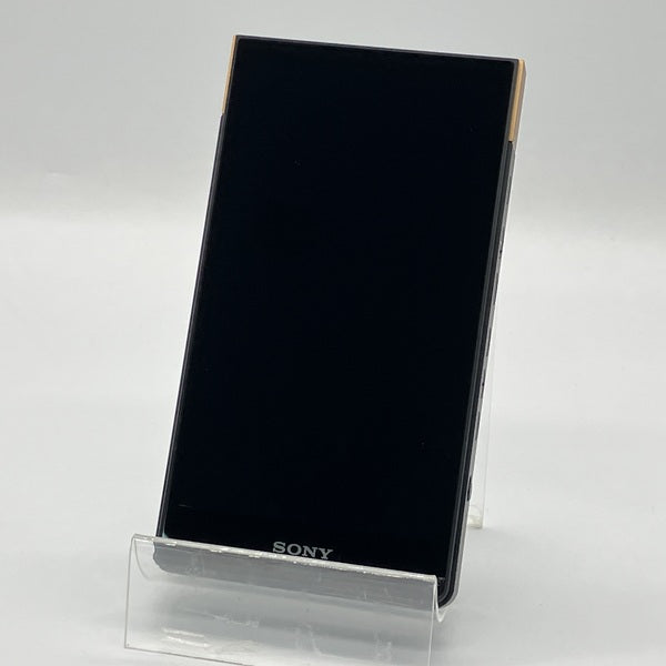 【中古】NW-ZX707 C【秋葉原】