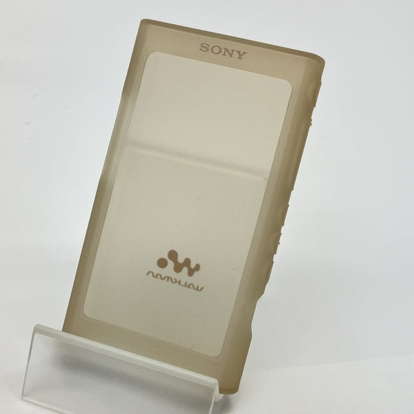 【中古】CKM-NWA50 NMWW【ゴールド】【秋葉原】
