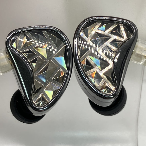 KZ AS24 シルバー 新品未開封 【公式通販】