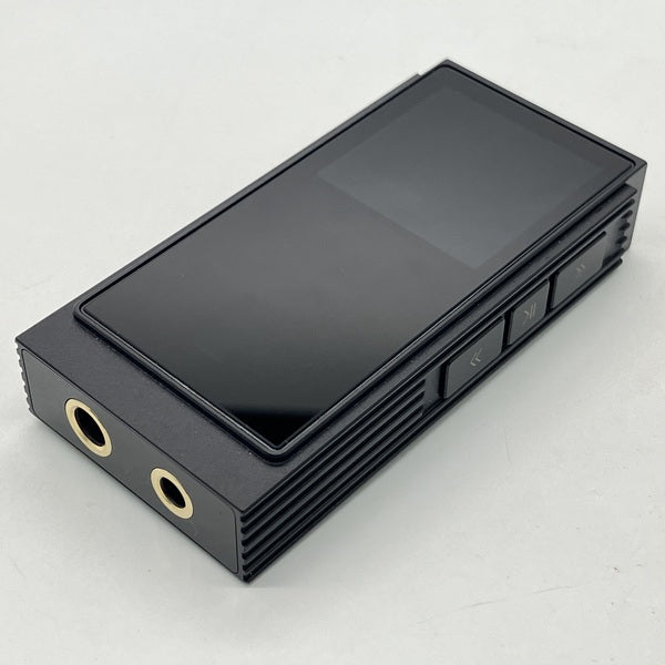 【中古】UA6 Black【日本橋】
