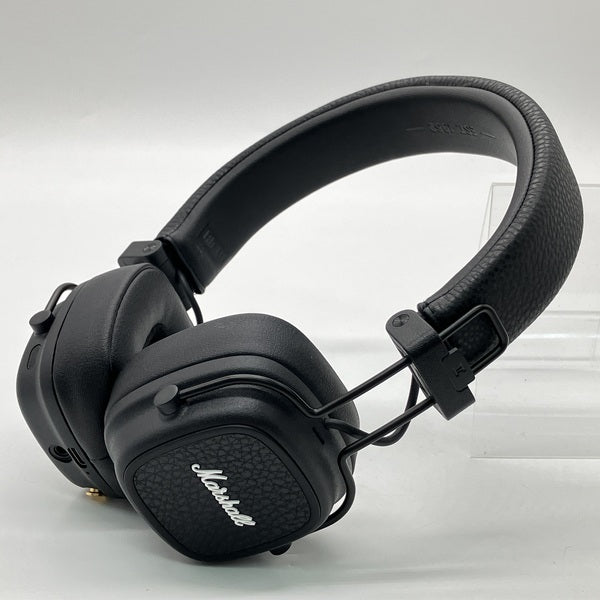 【中古】Major V Black【仙台】