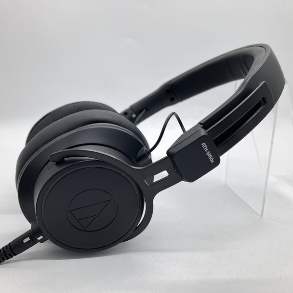 【中古】ATH-M60xa【秋葉原】