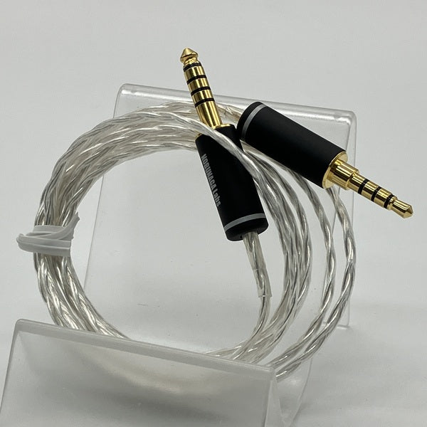 【中古】大千鳥(Oochidori) 4.4mm5極バランス/3.5mm4極バランス【NLP-ODR】【名古屋】