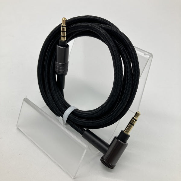 【中古】MUC-S12SM1 MDR-1A用ケーブル【秋葉原】