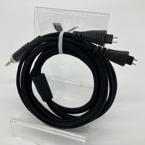 【中古】ET-H1.2N7UB【秋葉原】