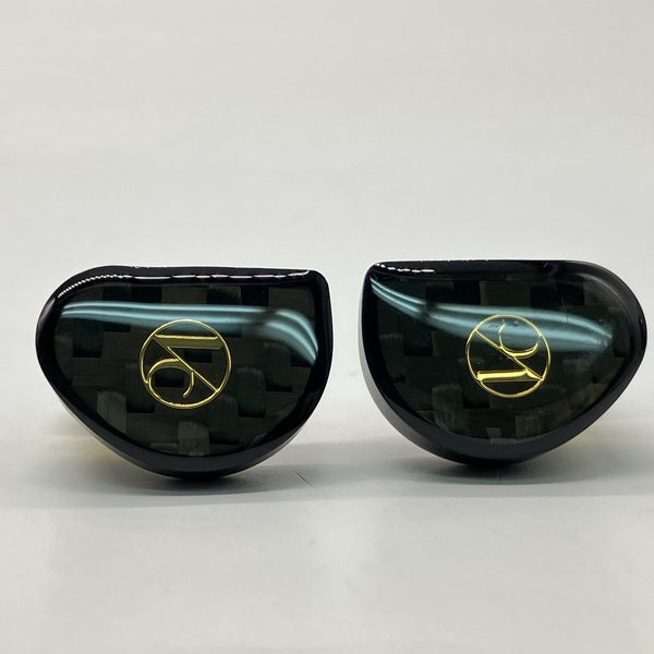 【中古】Vento Conductor T-800(ケーブル欠品)【秋葉原】