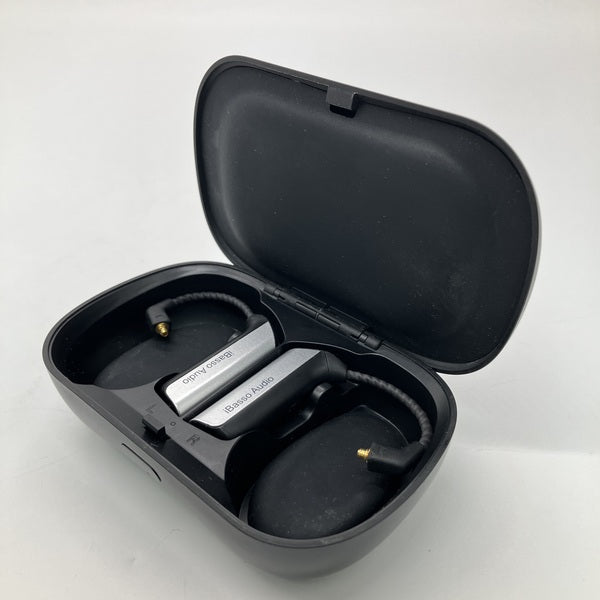 【中古】CF01【秋葉原】
