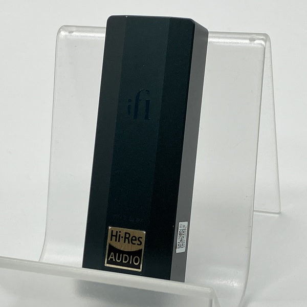 【中古】GO bar【名古屋】