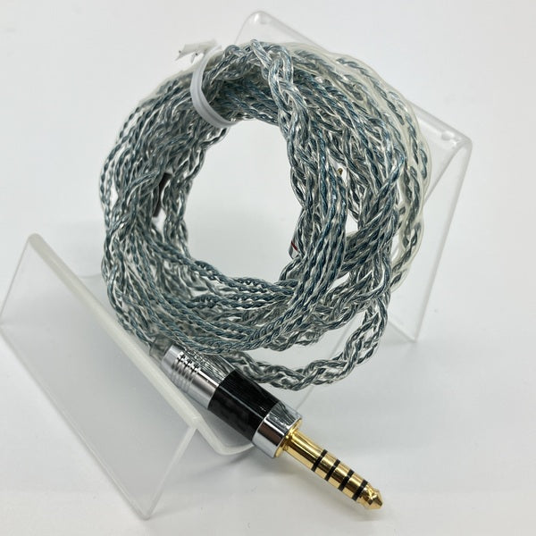 【中古】Izumi 4.4mm【秋葉原】