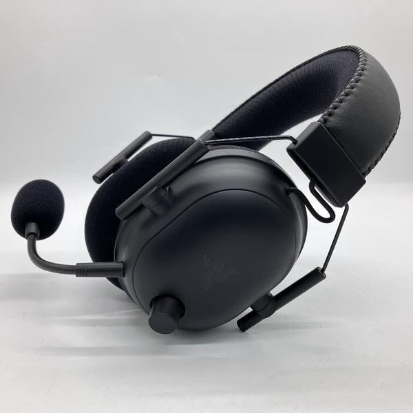 【中古】BlackShark V2 Pro for PlayStation【秋葉原】