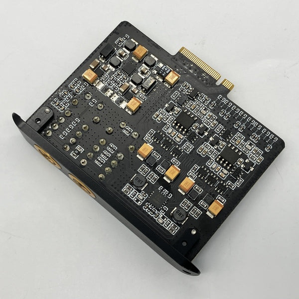 【中古】AMP12 ブラック【秋葉原】